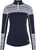 dark navy blue (ROYAL)