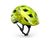 lime chamaleon | glossy (LC1)