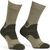 olive (531)
