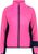 fuxia (C505)