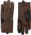 slate brown (146)