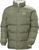 lav green (421)