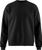 black (999000)