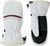 white (100)