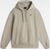 london fog (900)