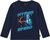 dark navy (590)