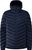 tarn blue (3N5)