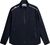 jl navy (6855)