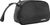 black (040)