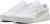 puma white-frosted ivory (02)