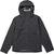 true black (900)