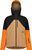 clay multi (8847)