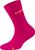 fuchsia red/illuminating (U88)