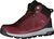port royale burgundy (S89)