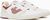 optical white+fog+madder brown (M0439)