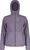 shaded purple (8988)
