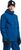 blue (547)