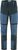 dark navy-indigo blue (555-534)