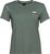 dark green (0096)