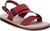 cayenne red (2186)