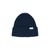 navy blue (557)
