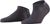 dark navy (6370)