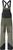 douglas green/dust grey (7860)