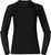 black (91)