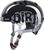dirtbike black