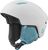 white blue matte (WHBM)
