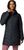 black (012)