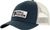 navy (560)