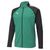 pepper green-puma black (05)