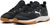 puma black-puma white (01)