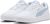 puma white-snow mountain blue (15)