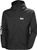 black (993)