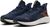 puma navy-bordeaux red-feather gray (16)