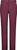 prugna (H910)