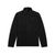 black (91)