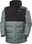 grey cactus (485)