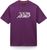 purple pass vaa (VAA)