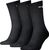 black (01)