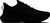 black -black - black (002)