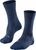jeans (6670) (6670)