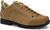 autumn brown (1190)