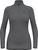 odlo steel grey melange (10183)