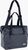 carbon grey - black (123)