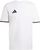 white-black (001A)