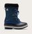collegiate navy super blue (465)