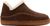 tobacco elk (256)